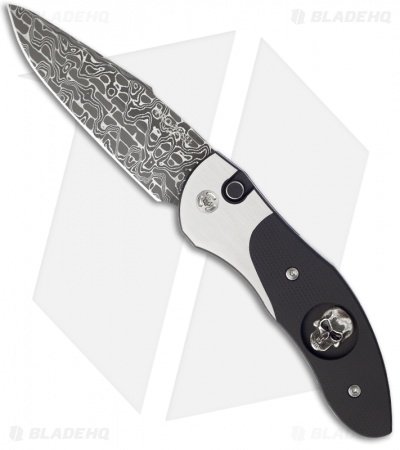 protech-doru-front.jpg