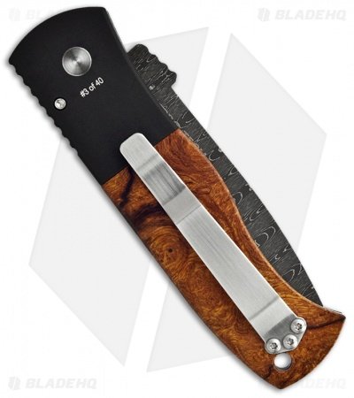 protech-e713-diw-emerson-protech-damascus-ironwood-back.jpg