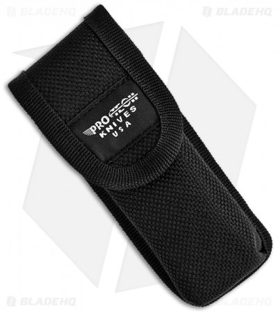 protech-e713-diw-emerson-protech-damascus-ironwood-sheath.jpg