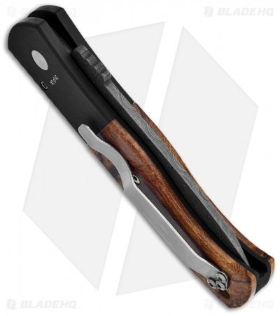 protech-e713-diw-emerson-protech-damascus-ironwood-side.jpg
