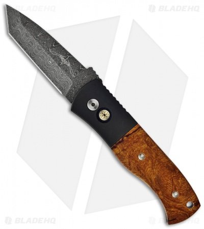 protech-e713-diw-emerson-protech-damascus-ironwood.jpg