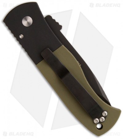 protech-e7a121-emerson-cqc7-a-black-green-g-10-back.jpg
