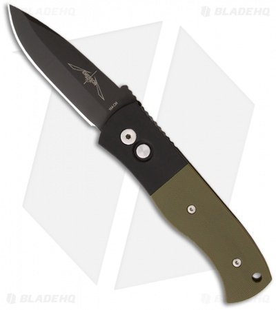 protech-e7a121-emerson-cqc7-a-black-green-g-10.jpg
