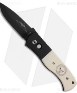 Toor Knives Avalon Fillet Fixed Blade Knife Blue G-10 (6.0" SW)