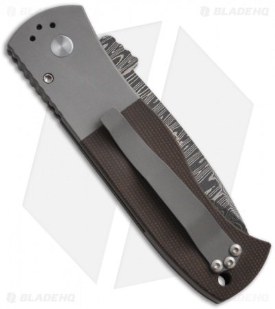 protech-emerson-a-san-mai-custom-2011-back.jpg