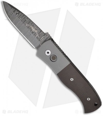 protech-emerson-a-san-mai-custom-2011.jpg