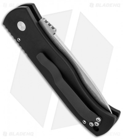 protech-emerson-auto-e7t01-sw-plain-side.jpg