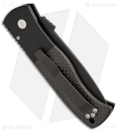 protech-emerson-auto-tanto-carbon-fiber-e7t105-side.jpg