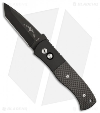 protech-emerson-auto-tanto-carbon-fiber-e7t105.jpg