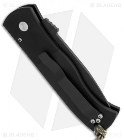 protech-emerson-black-e7a115-side.jpg