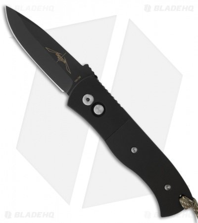 protech-emerson-black-e7a115.jpg