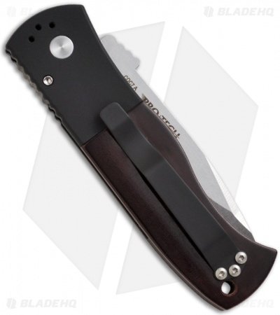 protech-emerson-cqc7-a-burgandy-micarta-stonewash-bacl.jpg