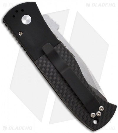 protech-emerson-cqc7-a-carbon-fiber-stonewash-e7a104-back.jpg