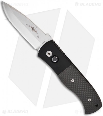 protech-emerson-cqc7-a-carbon-fiber-stonewash-e7a104.jpg