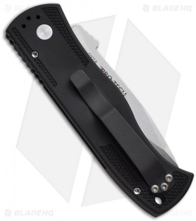 protech-emerson-cqc7-a-knurl-stonewash-e7a7-sw-back.jpg