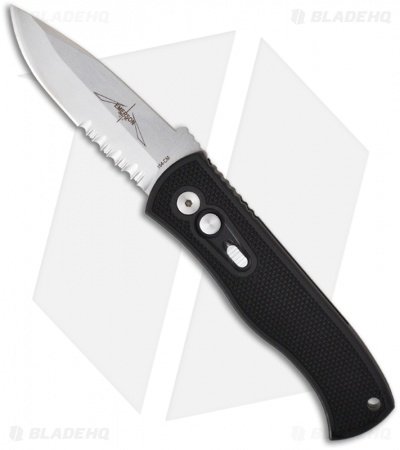 protech-emerson-cqc7-a-knurl-stonewash-serr-e7a8-sw.jpg