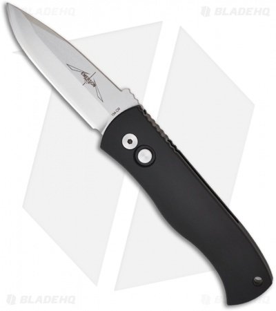 protech-emerson-cqc7-a-stonewash-e7a1.jpg