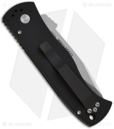 protech-emerson-cqc7-a-stonewash-serr-e7a2-back.jpg