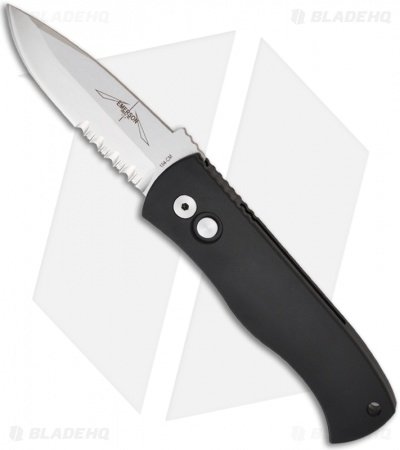 protech-emerson-cqc7-a-stonewash-serr-e7a2.jpg
