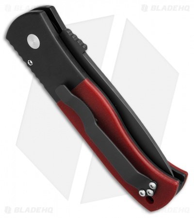 protech-emerson-cqc7-auto-red-e7t48-BHQ-36980-dl-side.jpg