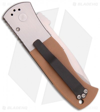 protech-emerson-cqc7-custom-g10-coyote-brown-back.jpg