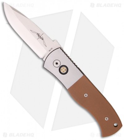 protech-emerson-cqc7-custom-g10-coyote-brown.jpg