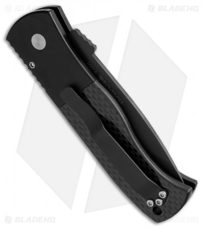 protech-emerson-cqc7-spear-point-carbon-fiber-inlay-e7a105-side.jpg