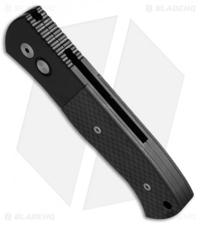 protech-emerson-cqc7-spear-point-carbon-fiber-inlay-e7a105-spine.jpg