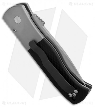 protech-emerson-e7a10-cqc7-a-gray-auto-black-g10-side.jpg
