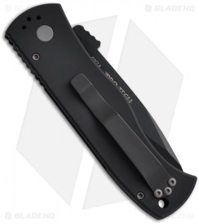 protech-emerson-e7a3-back.jpg