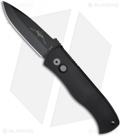 protech-emerson-e7a3.jpg