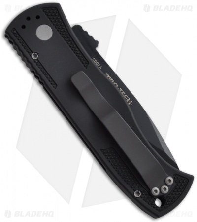 protech-emerson-e7a7-back.jpg