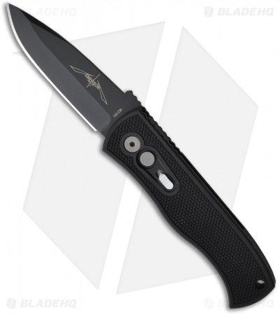 protech-emerson-e7a7.jpg