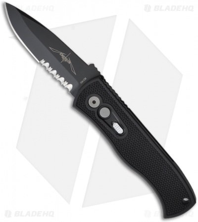 protech-emerson-e7a8-serr.jpg
