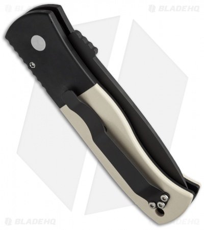 protech-emerson-e7t152-bhq-36319-cm-side.jpg