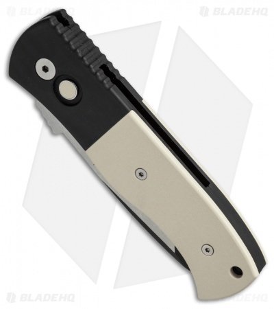 protech-emerson-e7t152-bhq-36319-cm-spine.jpg