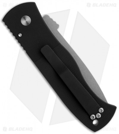 protech-emerson-e7t20-sw-black-plain-edge-back.jpg