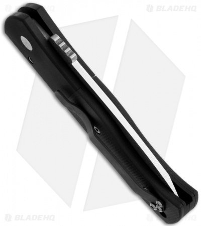 protech-emerson-e7t20-sw-black-plain-edge-side.jpg