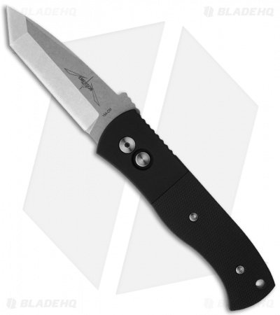 protech-emerson-e7t20-sw-black-plain-edge.jpg