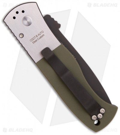 protech-emerson-steel-custom-green-g-10-back.jpg