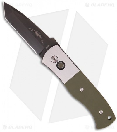 protech-emerson-steel-custom-green-g-10.jpg