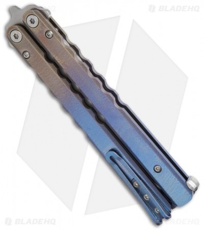 protech-ff3-flyfather-gold-to-blue-side.jpg