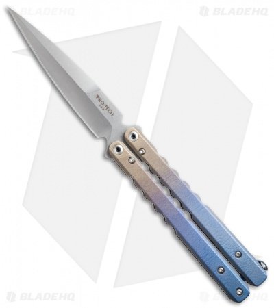 protech-ff3-flyfather-gold-to-blue.jpg