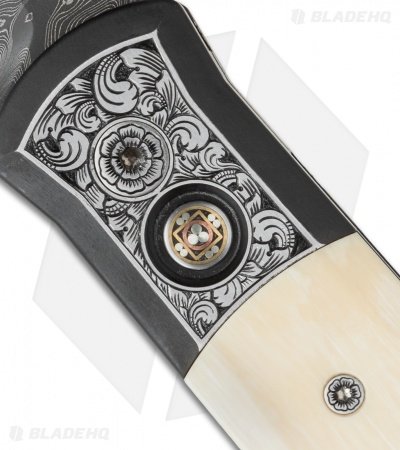 protech-godfather-2014-ultimate-steel-masto-close.jpg