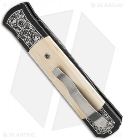 protech-godfather-2014-ultimate-steel-masto-side.jpg