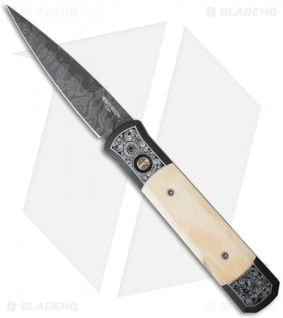 protech-godfather-2014-ultimate-steel-masto.jpg