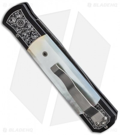 protech-godfather-2014-ultimate-steel-mop-side.jpg