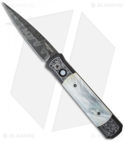 protech-godfather-2014-ultimate-steel-mop.jpg