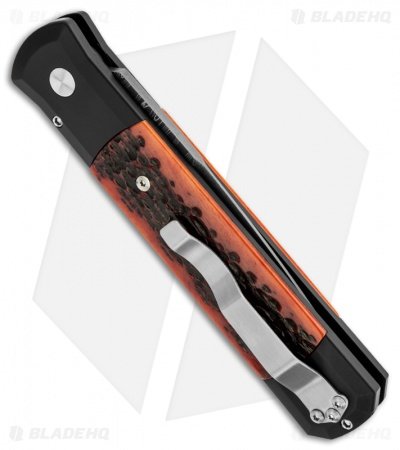 protech-godfather-961-d-jigged-bone-dama-side.jpg