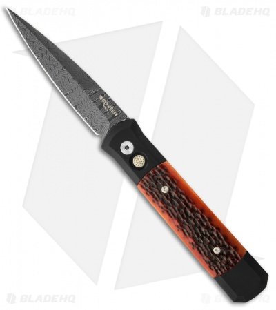 protech-godfather-961-d-jigged-bone-dama.jpg